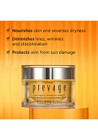 Prevage Anti-Aging Moisture Cream Broad Spectrum Sunscreen SPF 30