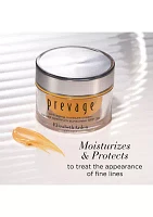 Prevage Anti-Aging Moisture Cream Broad Spectrum Sunscreen SPF 30