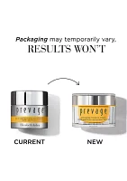 Prevage Anti-Aging Moisture Cream Broad Spectrum Sunscreen SPF 30