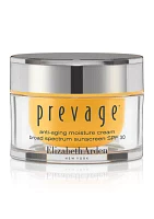 Prevage Anti-Aging Moisture Cream Broad Spectrum Sunscreen SPF 30