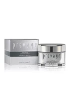 Prevage Anti-Aging Overnight Cream, Face Moisturizer with Idebenone