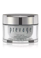 Prevage Anti-Aging Overnight Cream, Face Moisturizer with Idebenone