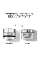 Prevage Anti-Aging Overnight Cream, Face Moisturizer with Idebenone