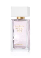 White Tea Eau Florale de Toilette