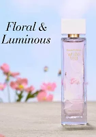 White Tea Eau Florale de Toilette