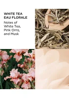 White Tea Eau Florale de Toilette