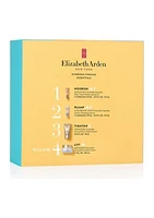 Uplifting Moments 4-piece Gift Set - $141 Value!