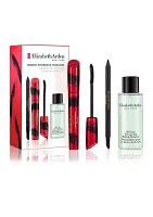 Grand Entrance Mascara Set 