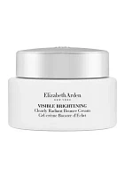 Visible Brightening Clearly Radiant Bounce Cream