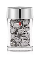 Visible Brightening Clearly Radiant Spot Correcting Capsules
