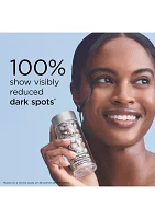 Visible Brightening Clearly Radiant Spot Correcting Capsules