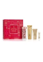 Smooth, Repair and Firm 4 Piece Holiday Gift Set - $151 Value!