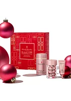 Retinol Renewal 3 Piece Holiday Gift Set - $175 Value!