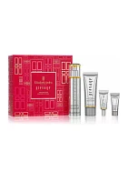 PREVAGE® 2.0 Turn Back Time 4 Piece Holiday Gift Set - $235 Value!