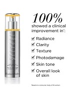 PREVAGE® 2.0 Turn Back Time 4 Piece Holiday Gift Set - $235 Value!