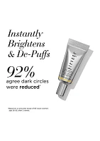 PREVAGE® 2.0 Turn Back Time 4 Piece Holiday Gift Set - $235 Value!