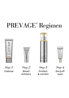 PREVAGE® 2.0 Turn Back Time 4 Piece Holiday Gift Set - $235 Value!