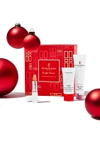 Eight Hour® Nourishing Skin Essentials 3 Piece Holiday Gift Set - $85 Value!