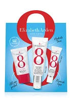 Eight Hour® Starter Kit 3 Piece Gift Set - $89 Value!