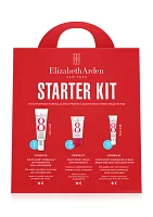 Eight Hour® Starter Kit 3 Piece Gift Set - $89 Value!