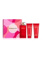 Red Door Eau de Toilette 3 Piece Set - $123 Value!
