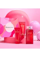 Red Door Eau de Toilette 3 Piece Set - $123 Value!