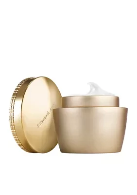 Ceramide Premiere Intense Moisture and Renewal Activation Cream Broad Spectrum Sunscreen SPF 30