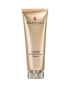 Ceramide Purifying Cream Cleanser