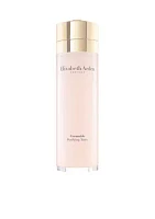 Ceramide Toner