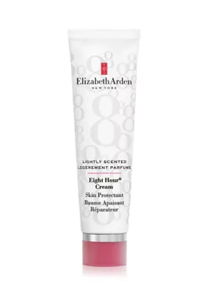 Eight Hour® Cream Skin Protectant - the Original