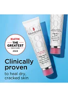 Eight Hour® Cream Skin Protectant - the Original