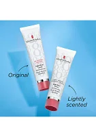 Eight Hour® Cream Skin Protectant - the Original