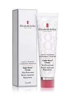 Eight Hour® Cream Skin Protectant - the Original