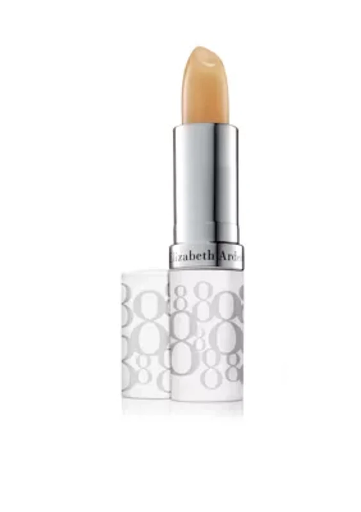 Eight Hour Cream Lip Protectant Stick Sunscreen SPF 