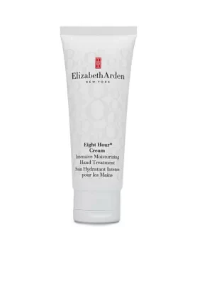 Eight Hour Cream Intensive Moisturizing Hand Treatment 