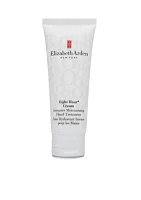 Eight Hour Cream Intensive Moisturizing Hand Treatment 