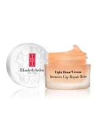 Eight Hour® Cream Intensive Lip Repair Balm