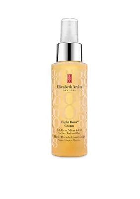 Eight Hour All-Over Miracle Oil