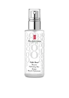 Eight Hour Miracle Hydrating Mist