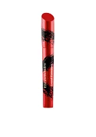 Grand Entrance Dramatic Volume, Length and Lift Mascara