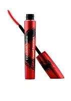 Grand Entrance Dramatic Volume, Length and Lift Mascara