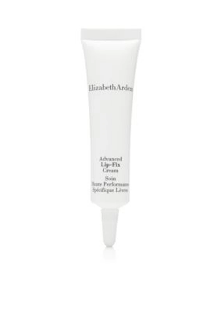 Advanced Lip-Fix Cream