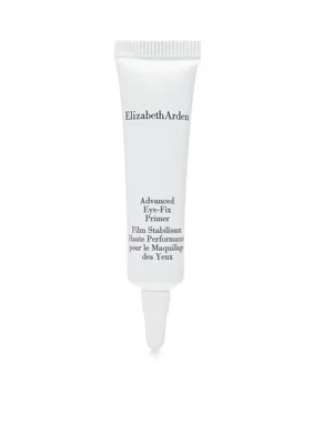 Advanced Eye-Fix Primer