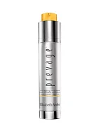 PREVAGE® Anti-aging Moisture Lotion Broad Spectrum Sunscreen SPF 30