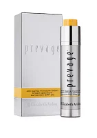 PREVAGE® Anti-aging Moisture Lotion Broad Spectrum Sunscreen SPF 30