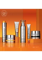 PREVAGE® Anti-aging Moisture Lotion Broad Spectrum Sunscreen SPF 30