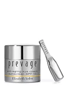 PREVAGE® Anti-aging Eye Cream Sunscreen SPF 15