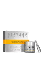 PREVAGE® Anti-aging Eye Cream Sunscreen SPF 15