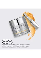 PREVAGE® Anti-aging Eye Cream Sunscreen SPF 15