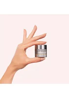 PREVAGE® Anti-aging Eye Cream Sunscreen SPF 15